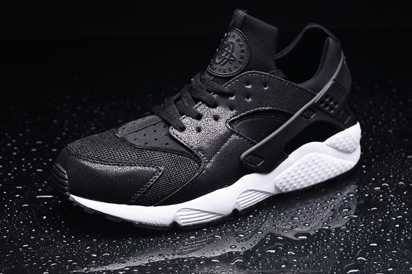 Nike Air Huarache I Men Shoes--092